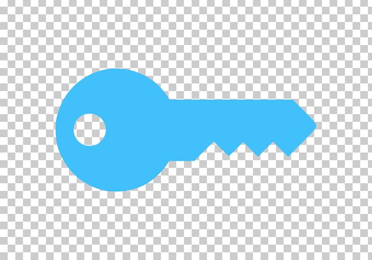 Computer Icons Foreign Key PNG, Clipart, Angle, Aqua, Blue, Computer Icons, Database Free PNG Download