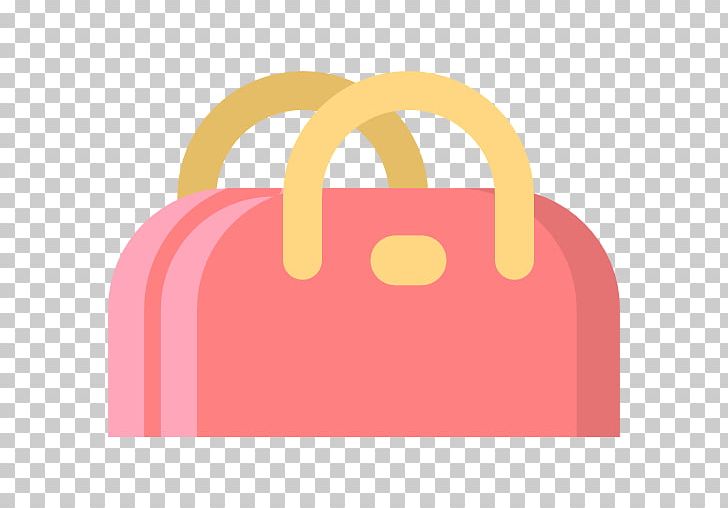 Computer Icons Handbag Fashion PNG, Clipart, Brand, Computer Icons, Download, Encapsulated Postscript, Fashion Free PNG Download