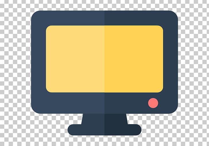 Computer Icons Television Computer Monitors PNG, Clipart, Angle, Area, Brand, Communication, Communication Icon Free PNG Download