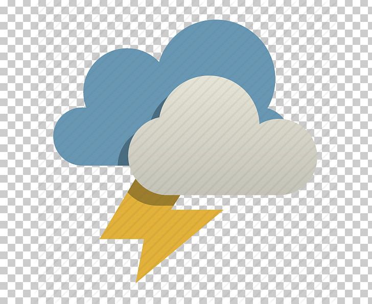 Computer Icons Thunderstorm Weather Cloud PNG, Clipart, Cloud, Computer Icons, Flat Design, Heart, Ico Free PNG Download