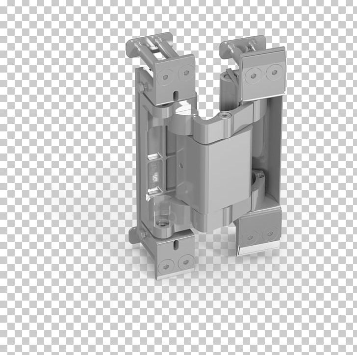 Concealed Hinge Jig Door Musical Ensemble Türband PNG, Clipart, Angle, Battant, Concealed Hinge Jig, Diy Store, Door Free PNG Download