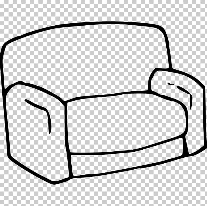 Couch Drawing Furniture Chair PNG, Clipart, Angle, Area, Artwork, Automotive Design, Auto Part Free PNG Download