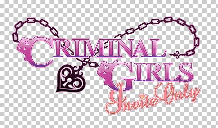Criminal Girls 2 PlayStation Vita Nippon Ichi Software Video Game PNG, Clipart, Criminal, Criminal Girls, Criminal Girls 2, Electronics, Emulator Free PNG Download