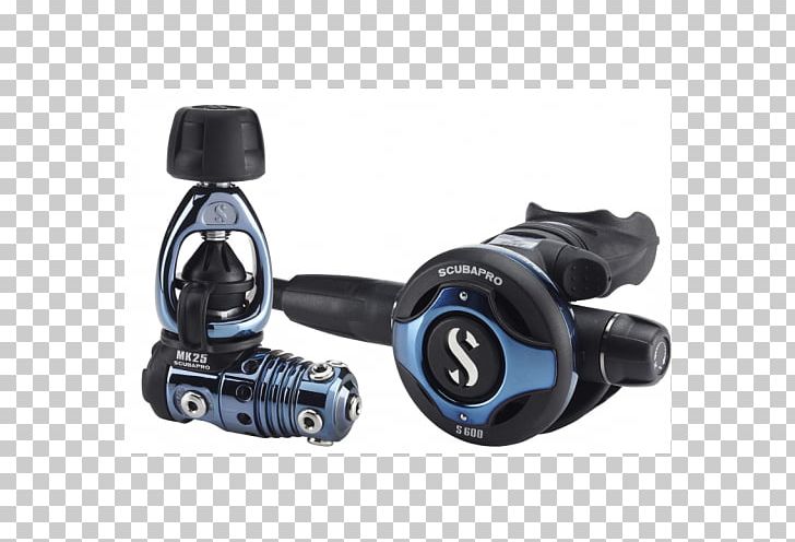 Diving Regulators Scubapro Underwater Diving Scuba Diving Scuba Set PNG, Clipart, 2016 Mercedesbenz Maybach S 600, 2016 Mercedesbenz S600, Corrosion, Deep, Deep Blue Free PNG Download