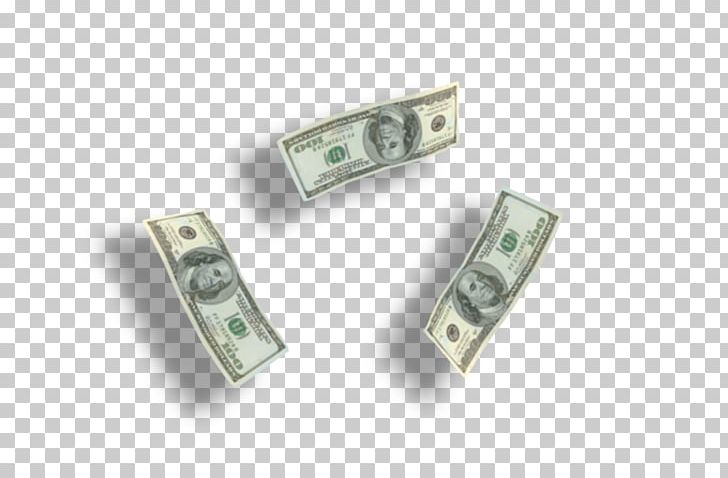 Dollars Want Me Paperback PNG, Clipart, Cash, Currency, Money, Others, Ownedandoperated Station Free PNG Download