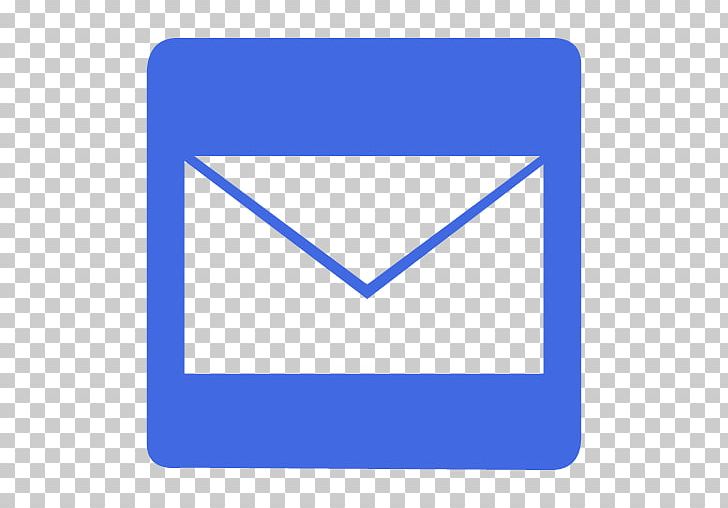 Email Yahoo! Mail Computer Icons Web Design Gmail PNG, Clipart, Angle, Aol Mail, Area, Bing, Blue Free PNG Download