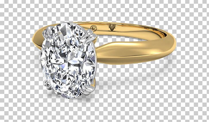 Engagement Ring Solitaire Diamond Jewellery PNG, Clipart, Bling Bling, Body Jewelry, Colored Gold, Diamond, Diamond Cut Free PNG Download