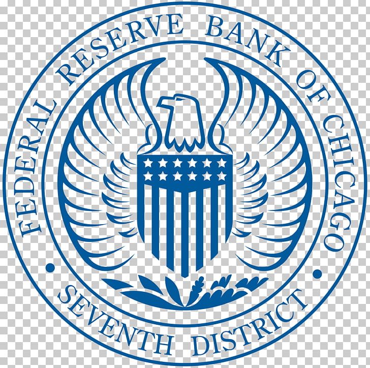 Federal Reserve Bank Of Chicago Apple Paperweight Business PNG, Clipart, Advertising, Apple Paperweight, Area, Bank, Brand Free PNG Download