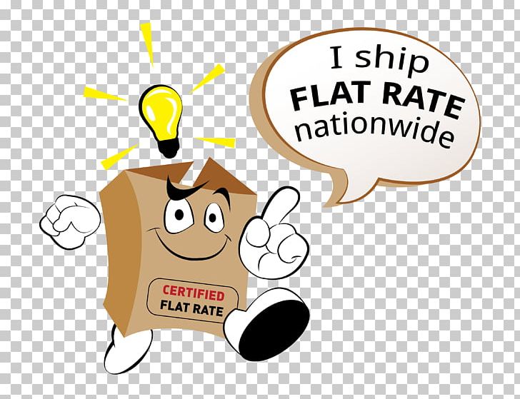 Flat Rate Courier Cargo Mail Service PNG, Clipart, Area, Brand, Business, Cargo, Cartoon Free PNG Download