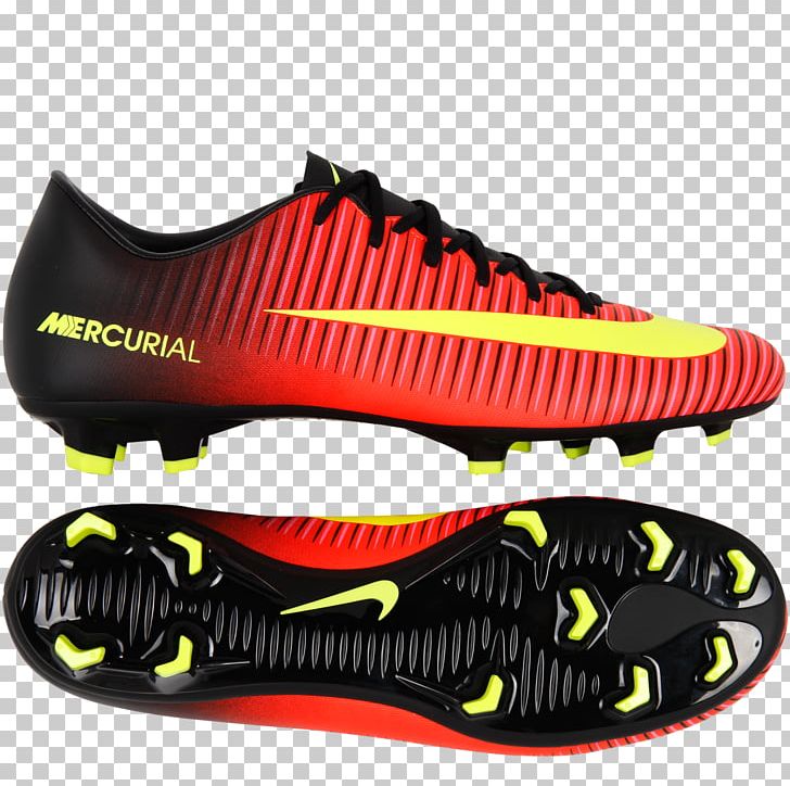 Football Boot Cleat Nike Mercurial Vapor Shoe PNG, Clipart, Athletic Shoe, Boot, Cleat, Cross Training Shoe, Football Free PNG Download