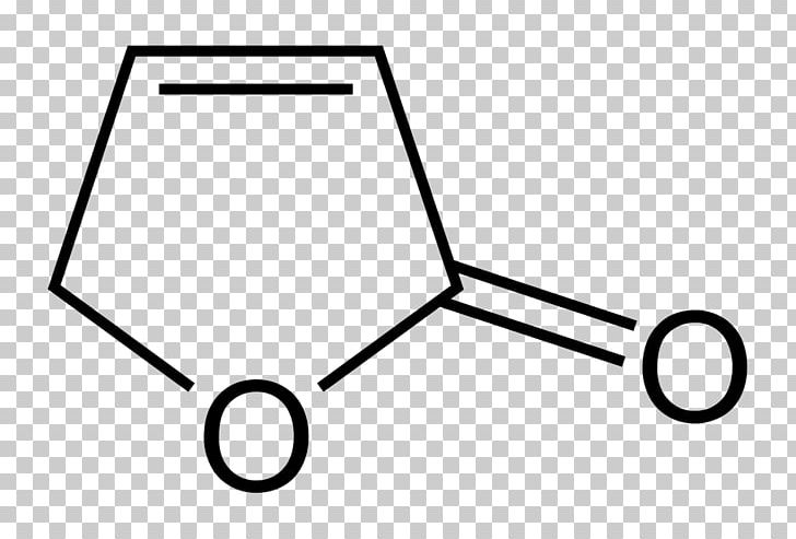 Gamma-Butyrolactone Gamma-hydroxybutyrate Chemical Substance N-Methyl-2-pyrrolidone PNG, Clipart, 14butanediol, Angle, Area, Betapropiolactone, Black And White Free PNG Download