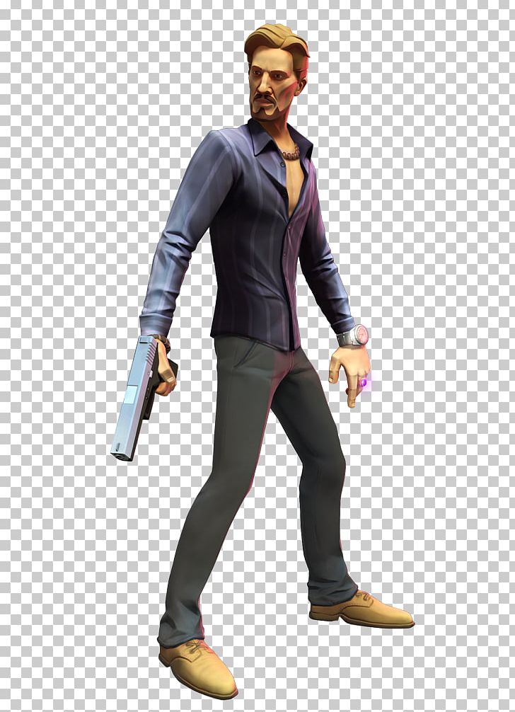 Gangstar New Orleans OpenWorld Gangstar Vegas Android Character Keyword Tool PNG, Clipart, Action Figure, Android, Character, Costume, Fiction Free PNG Download