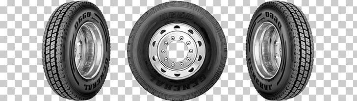 General Tire Alloy Wheel Tread Spoke PNG, Clipart, Alloy, Alloy Wheel, Automotive Tire, Automotive Wheel System, Auto Part Free PNG Download