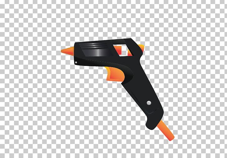 Hardware Angle Tool PNG, Clipart, Adhesive, Angle, Apng, Computer Icons, Download Free PNG Download