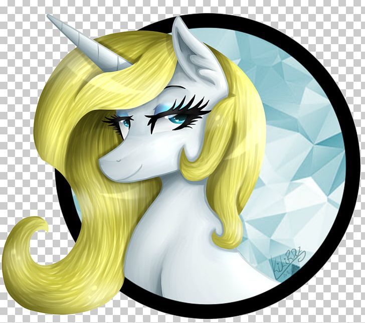 Horse Cartoon Legendary Creature Yonni Meyer PNG, Clipart, Animals, Cartoon, Facepalm, Fictional Character, Horse Free PNG Download