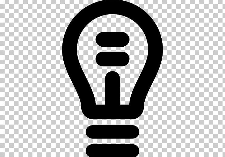 Incandescent Light Bulb Wiring Diagram Symbol PNG, Clipart, Bulb, Circuit Diagram, Computer Icons, Electrical Wires Cable, Encapsulated Postscript Free PNG Download