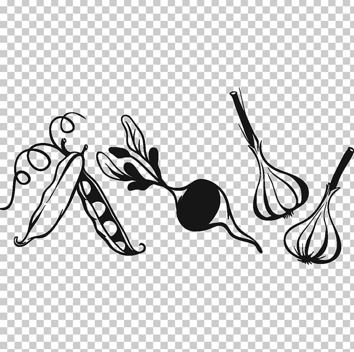 Insect Drawing Cartoon PNG, Clipart, Animals, Artwork, Black, Black And White, Cartoon Free PNG Download