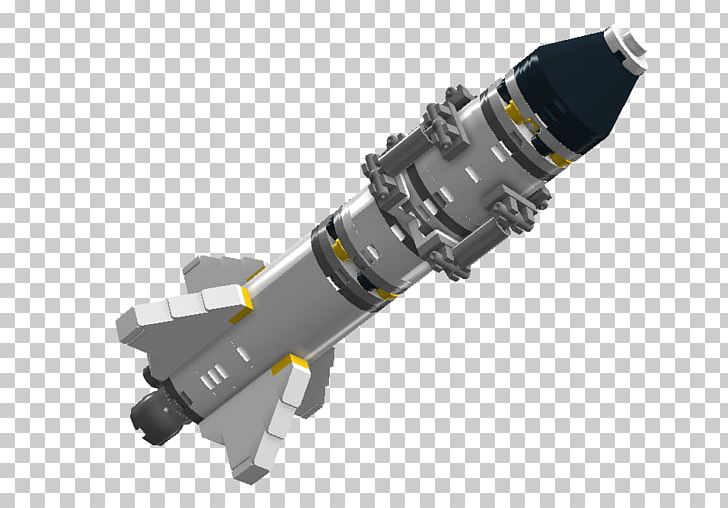 Kerbal Space Program Rocket Space Exploration 3D Printing LEGO Digital Designer PNG, Clipart, 3d Printing, Coin Flying, Flickr, Hardware, Idea Free PNG Download