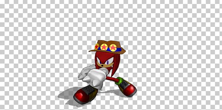 Knuckles The Echidna Shadow The Hedgehog Sonic The Hedgehog Crazy Magnet PNG, Clipart, 3d Modeling, Android, Animal Figure, Art, Crazy Magnet Free PNG Download