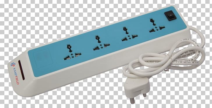 Laptop Extension Cords Surge Protector AC Power Plugs And Sockets Power Strips & Surge Suppressors PNG, Clipart, Ac Power Plugs And Sockets, Adapter, Computer, Computer Hardware, Electrical Switches Free PNG Download