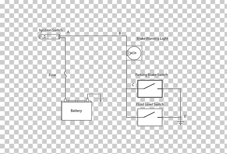 Line Angle Diagram PNG, Clipart, Angle, Area, Diagram, Hardware Accessory, Line Free PNG Download