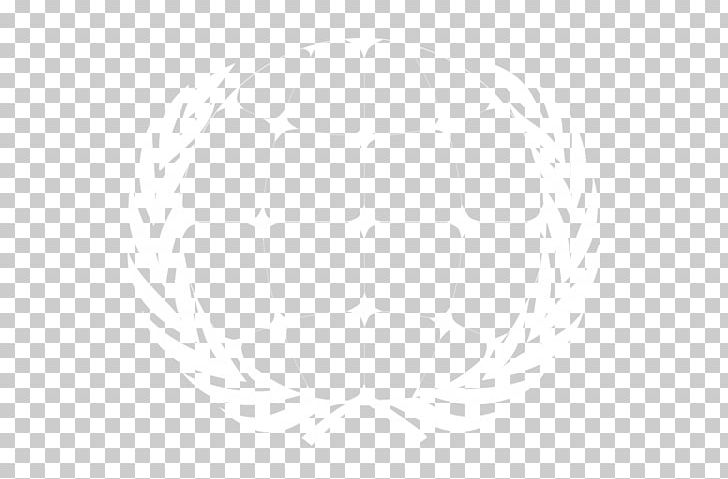 Line Angle Drawing PNG, Clipart, Angle, Art, Drawing, Ear, Line Free PNG Download