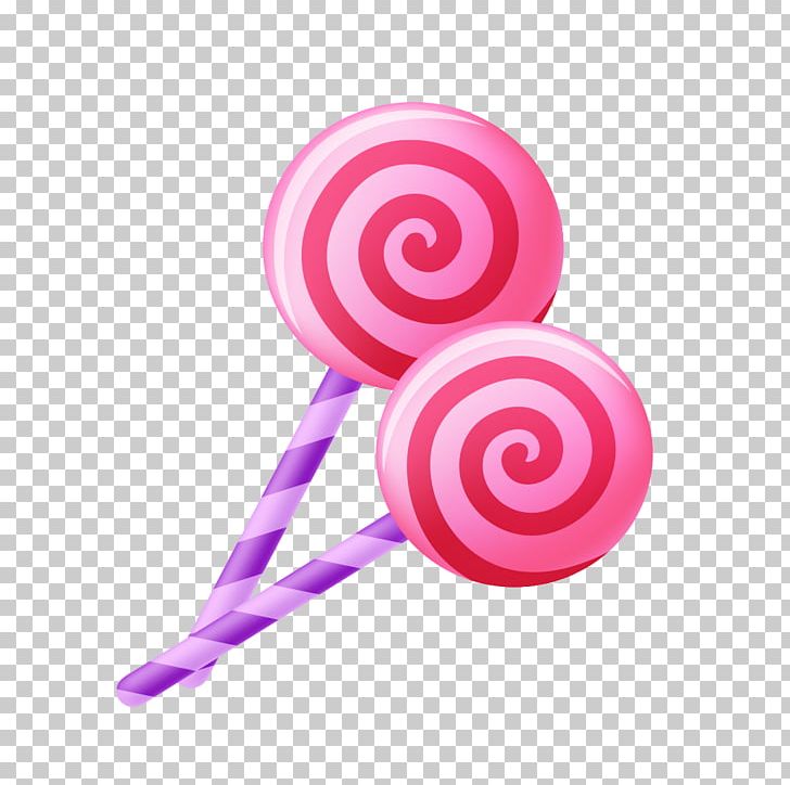 Lollipop Red PNG, Clipart, Adobe Illustrator, Candy, Circle, Confectionery, Download Free PNG Download