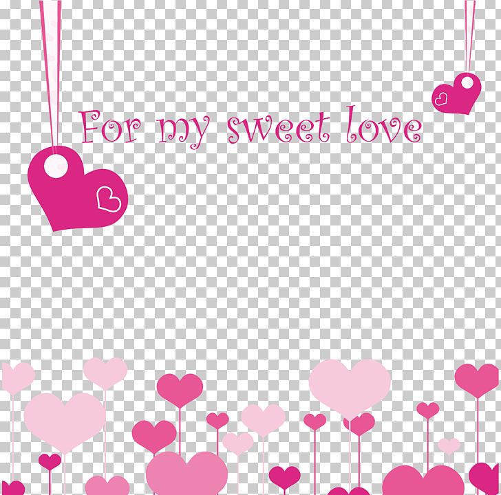 Love Wedding Background Poster Material Png Clipart Area Circle