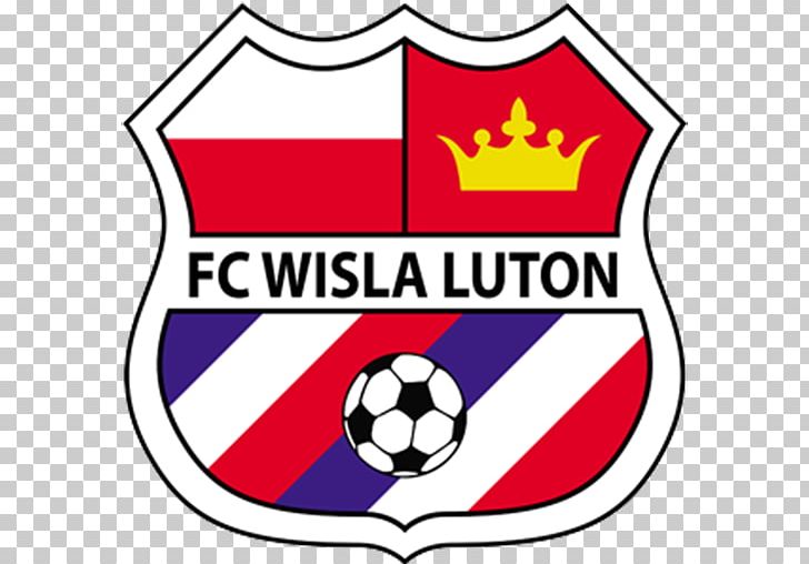 Luton Vistula Web Page Sports PNG, Clipart, Area, Ball, Brand, Facebook, Internet Free PNG Download