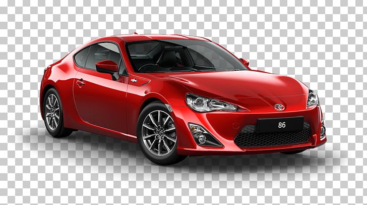 Mazda Motor Corporation Toyota Car Lexus GS Sport Utility Vehicle PNG, Clipart, 2018, Car, Compact Car, Computer Wallpaper, Concept Car Free PNG Download