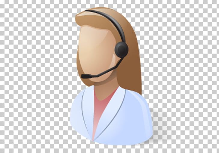 Medicine Computer Icons Receptionist Patient PNG, Clipart, Audio, Audio Equipment, Cheek, Chin, Communication Free PNG Download