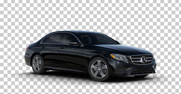 Mercedes-Benz GLC-Class Car Acura RLX Mercedes-Benz C-Class PNG, Clipart, Benz, Car, Car Dealership, Compact Car, E Class Free PNG Download