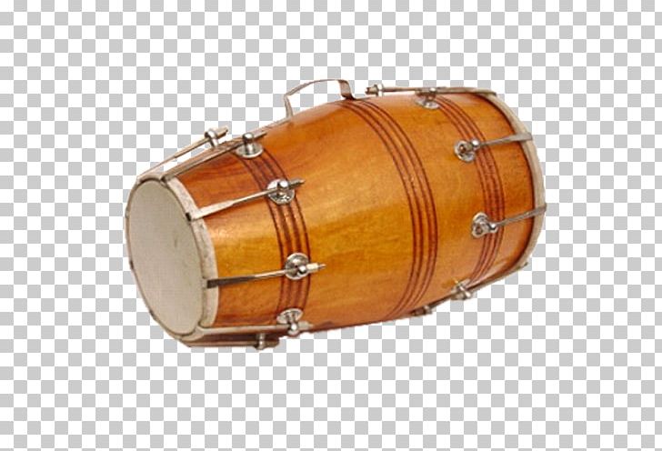 Musical Instruments Dholak Trumpet Music Of India Percussion PNG, Clipart, Bansuri, Bass Drum, Clarinet, Dhol, Dholak Free PNG Download