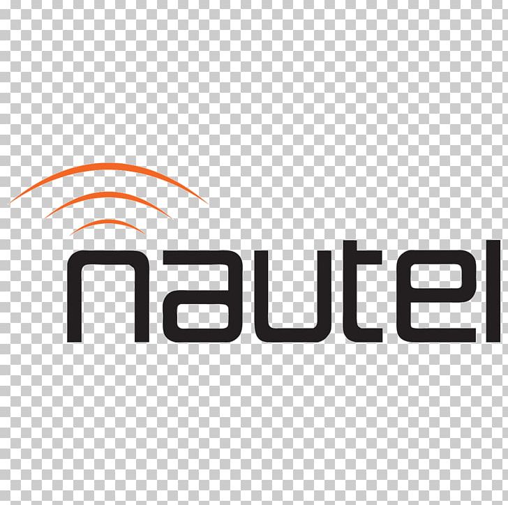 Nautel Transmitter Low-power Broadcasting Radio PNG, Clipart, Alt, Am Broadcasting, Amplitude Modulation, Angle, Area Free PNG Download