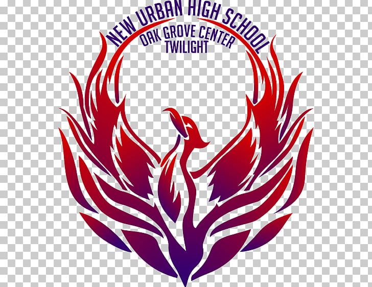 Northview Heights Secondary School National Secondary School Student Company PNG, Clipart, Artwork, Beak, Building, Company, Corporation Free PNG Download