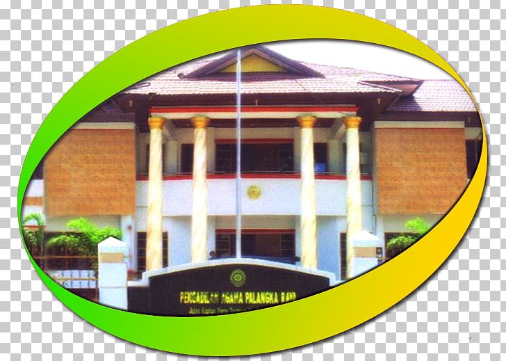 Pengadilan Agama Palangkaraya PA Pangkalan Bun Religious Court Muara Teweh PNG, Clipart, Building, Central Kalimantan, Court, Facade, Gedung Free PNG Download