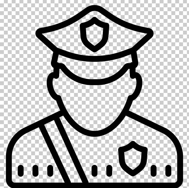 Police Officer Police Car Badge Whisky Shop Neumarkt 27 Zürich PNG, Clipart, Badge, Black And White, Computer Icons, Constable, Cri Free PNG Download