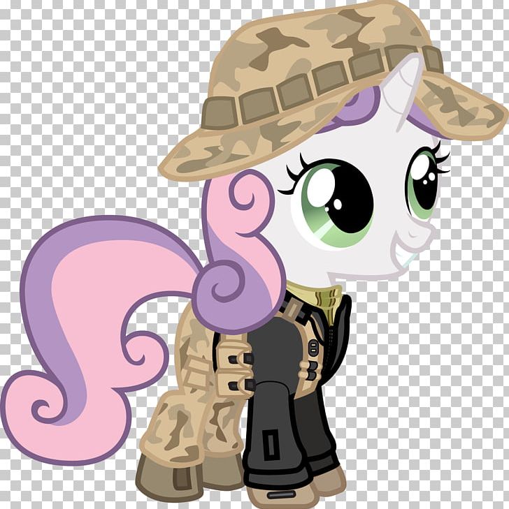 Pony Horse Call Of Duty: Modern Warfare 2 Call Of Duty: Modern Warfare 3 PNG, Clipart, Animals, Boonie Hat, Call Of Duty, Call Of Duty Modern Warfare 3, Captain Price Free PNG Download