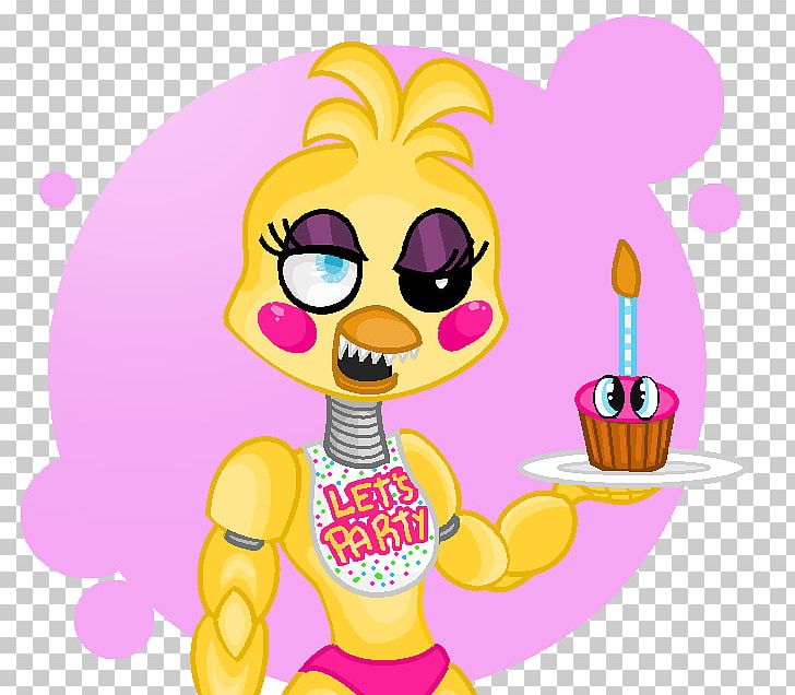 Pony Toy Doll Puppet PNG, Clipart, Art, Cartoon, Deviantart, Doll, Fictional Character Free PNG Download