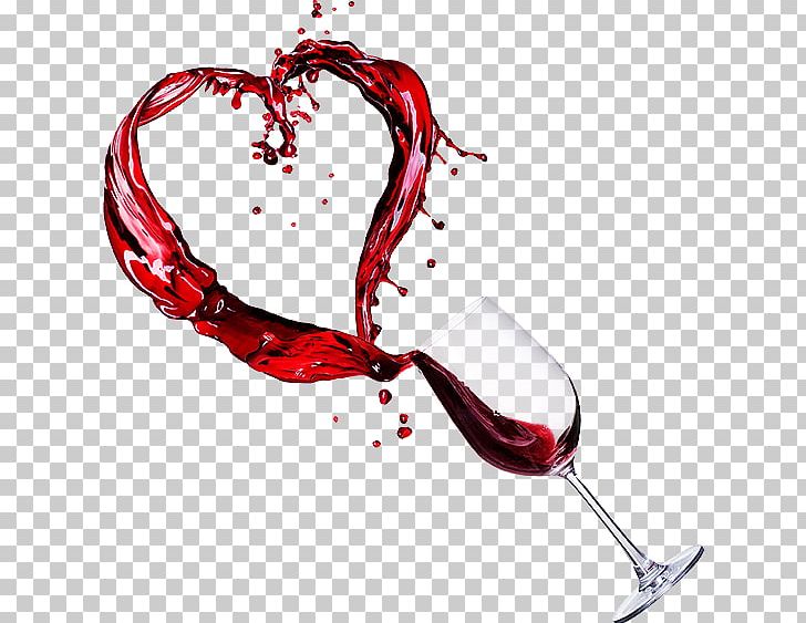 Red Wine Wine Glass Merlot Cognac PNG, Clipart,  Free PNG Download