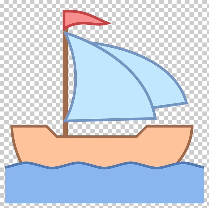Sailing Ship Sailboat Computer Icons PNG, Clipart, Angle, Area, Artwork, Boat, Computer Icons Free PNG Download