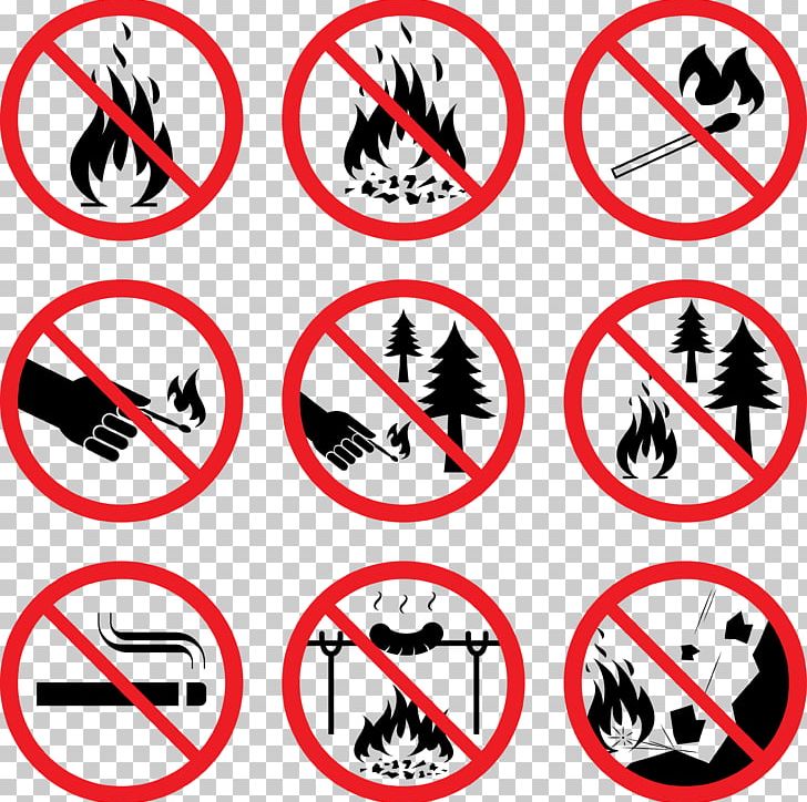 Sign Stock Photography Nature Illustration PNG, Clipart, Area, Circle, Color Smoke, Fire Ban, Line Free PNG Download