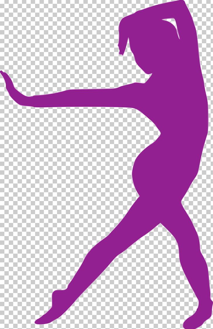 Silhouette Dance PNG, Clipart, Animals, Area, Arm, Art, Color Free PNG Download