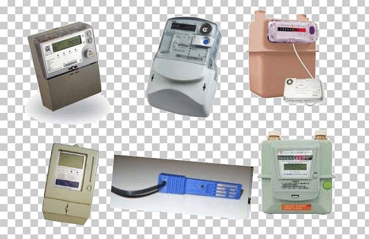 Smart Meter Data Collection Electricity Meter PNG, Clipart, Analysis, Business, Computer Hardware, Computer Monitors, Cost Free PNG Download