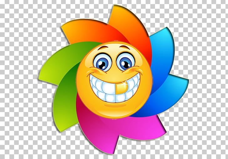 Smiley Emoticon Poster PNG, Clipart, Emoji, Emoticon, Fruit, Happiness, Humour Free PNG Download