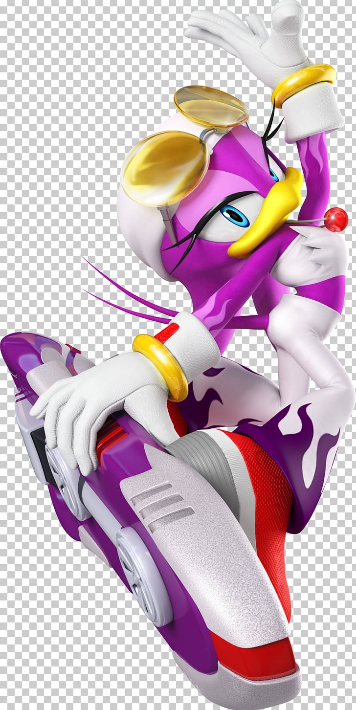 Sonic Free Riders Sonic Riders: Zero Gravity Doctor Eggman Metal Sonic PNG, Clipart, Art, Cartoon, Doctor Eggman, Fictional Character, Footwear Free PNG Download