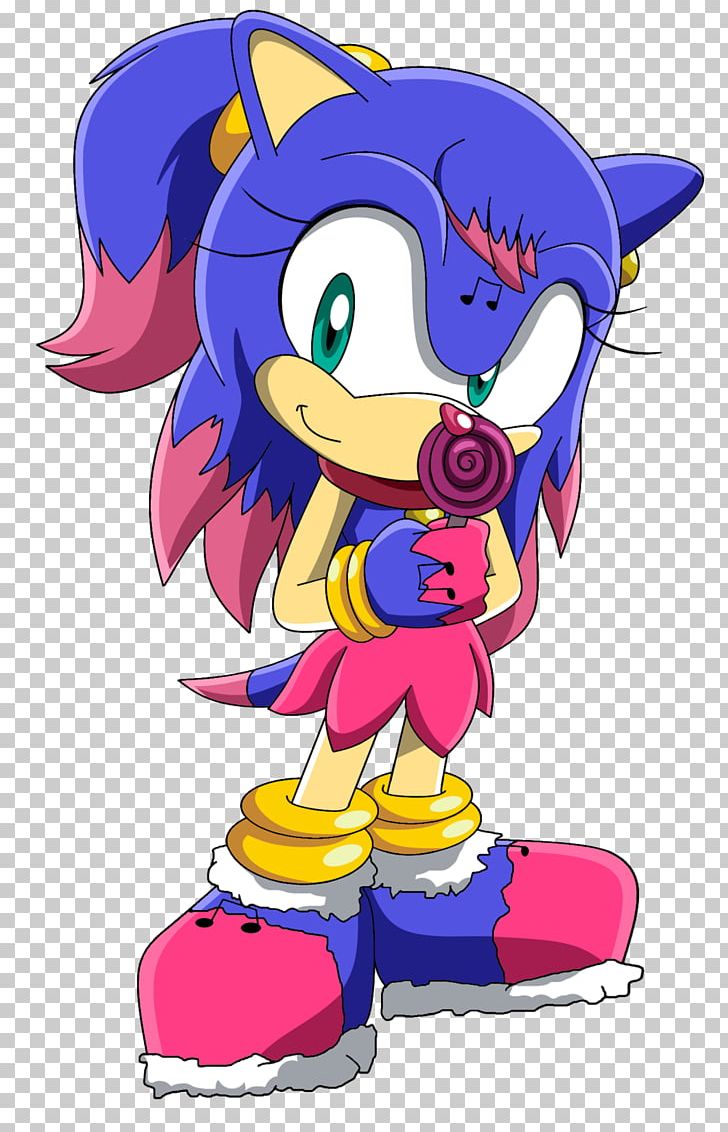 Sonic The Hedgehog Shadow The Hedgehog Candy PNG, Clipart, Adventures Of Sonic The Hedgehog, Art, Artwork, Candy, Cartoon Free PNG Download