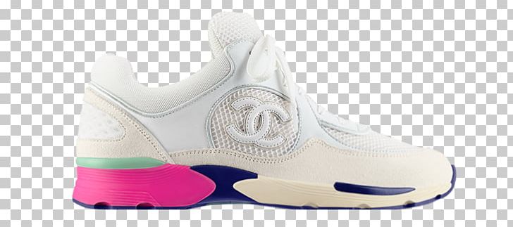Sports Shoes Chanel Fashion Clothing PNG, Clipart, Bag, Basketball Shoe, Black, Brand, Chanel Free PNG Download