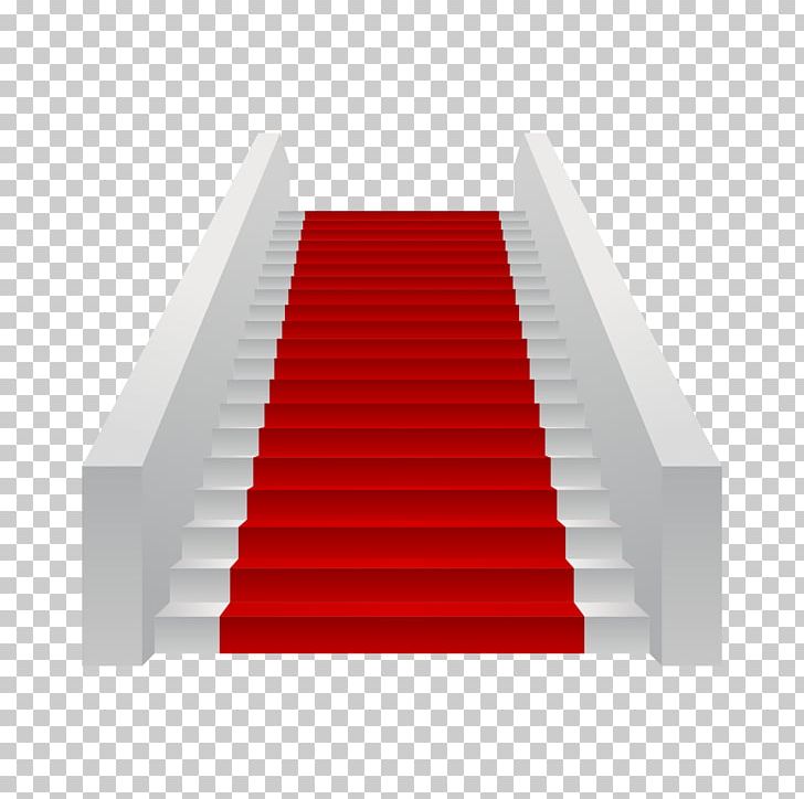 Stairs Carpet PNG, Clipart, Adobe Illustrator, Angle, Creative, Download, Encapsulated Postscript Free PNG Download