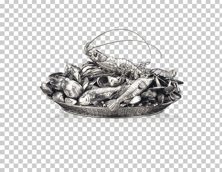 Sterling Silver Buccellati Centrepiece Silver-gilt PNG, Clipart, Bowl, Buccellati, Centrepiece, Eagle Feather Law, Gilding Free PNG Download